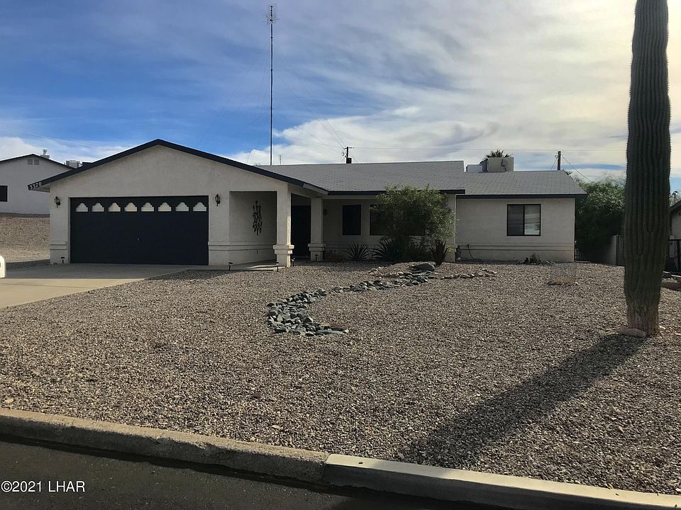 1st image of 3370 Thundercloud Dr