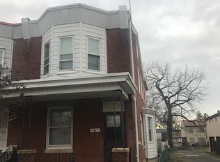 7915 Walker St, Philadelphia, PA 19136