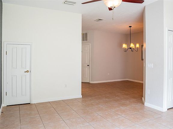 4th image of 3469 Allegra Cir