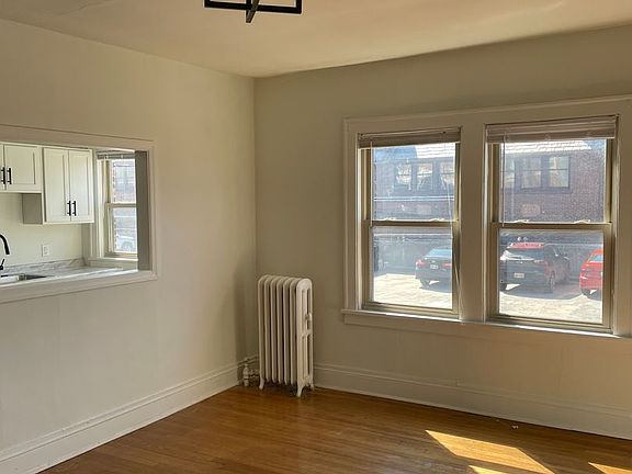 5th image of 2115-2123 Lennox Rd #17