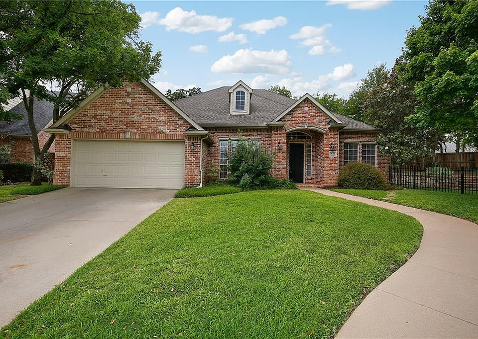 1st image of 3620 Gallop Ct