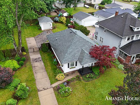 4th image of 1946 Wyoming Ave SW