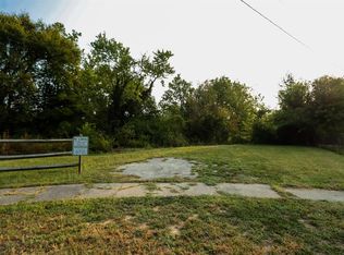 2690 Topeka St, Cincinnati, OH