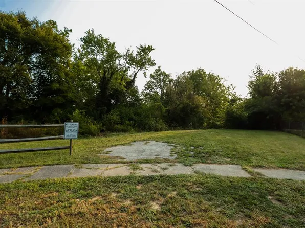 2690 Topeka St, Cincinnati, OH 45231