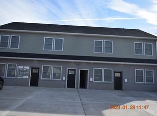 427 Salem Ave APT D, Woodbury, NJ 08096