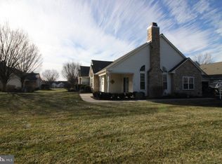 Lionsgate, Souderton, PA 18964