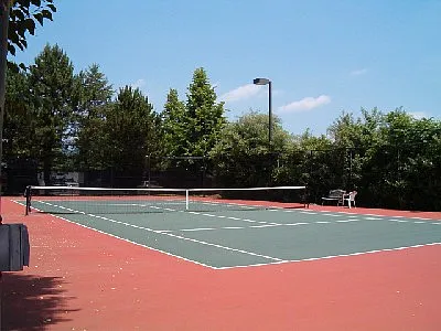 1 bed, 923 sqft, $3,400 — Photo 3