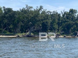 180 State Hwy, Gulf Shores, AL 36542