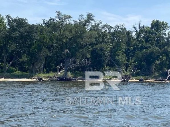 180 State Hwy, Gulf Shores, AL 36542