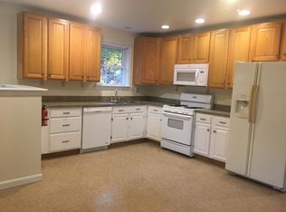 124 Evergreen Dr #C, New Hampton, NH 03256