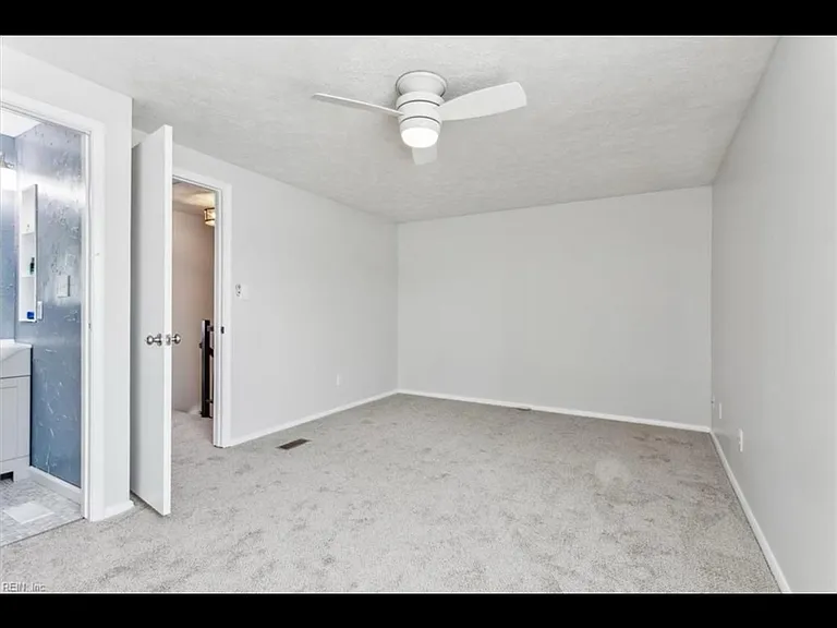1315 Peabody Dr — Photo 13