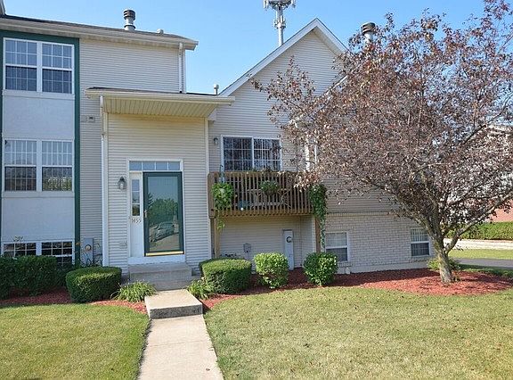 2nd image of 1455 Berta Dr