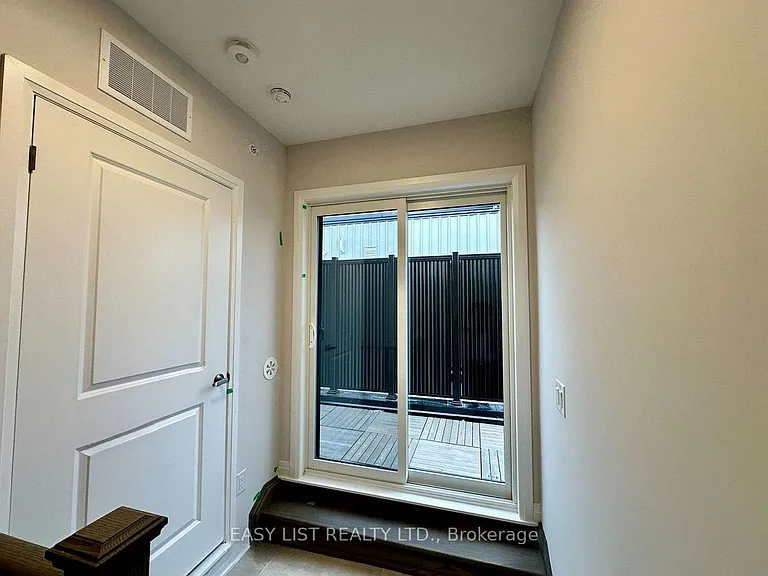 11 Baynes Way #12 — Photo 17
