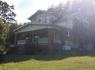 6013 Franklin Rd, Boones Mill, VA 24065