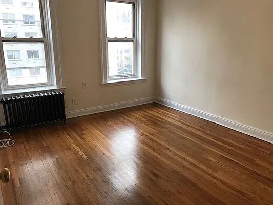 Rented by Prince Real Estate Associates LLC | media 2