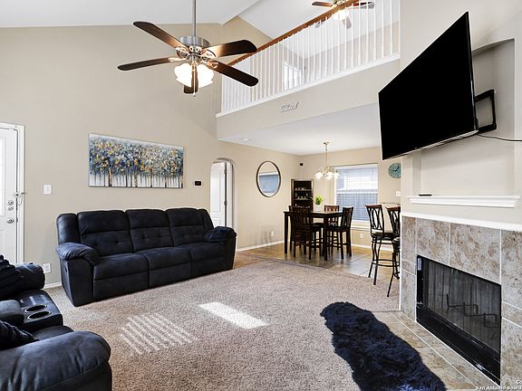 4th image of 6718 SANDY POINT DR