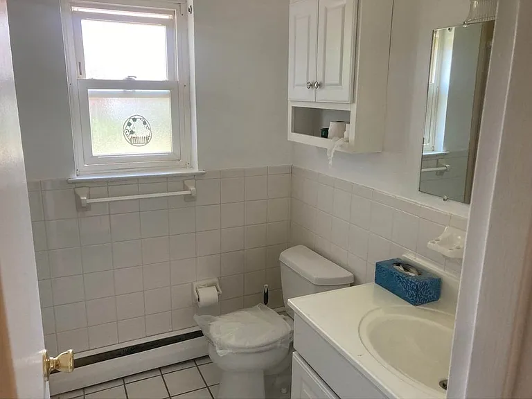 24 Rolling Ridge Rd #24C — Photo 9