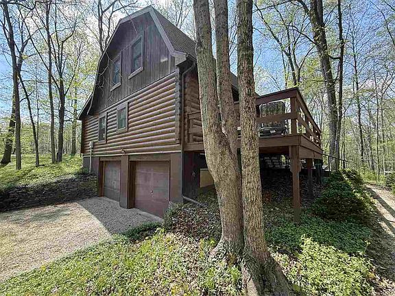 5th image of 4596 Study Rd