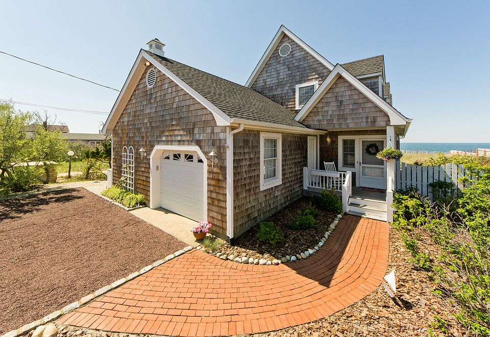 1st image of 38 Soundview Dr