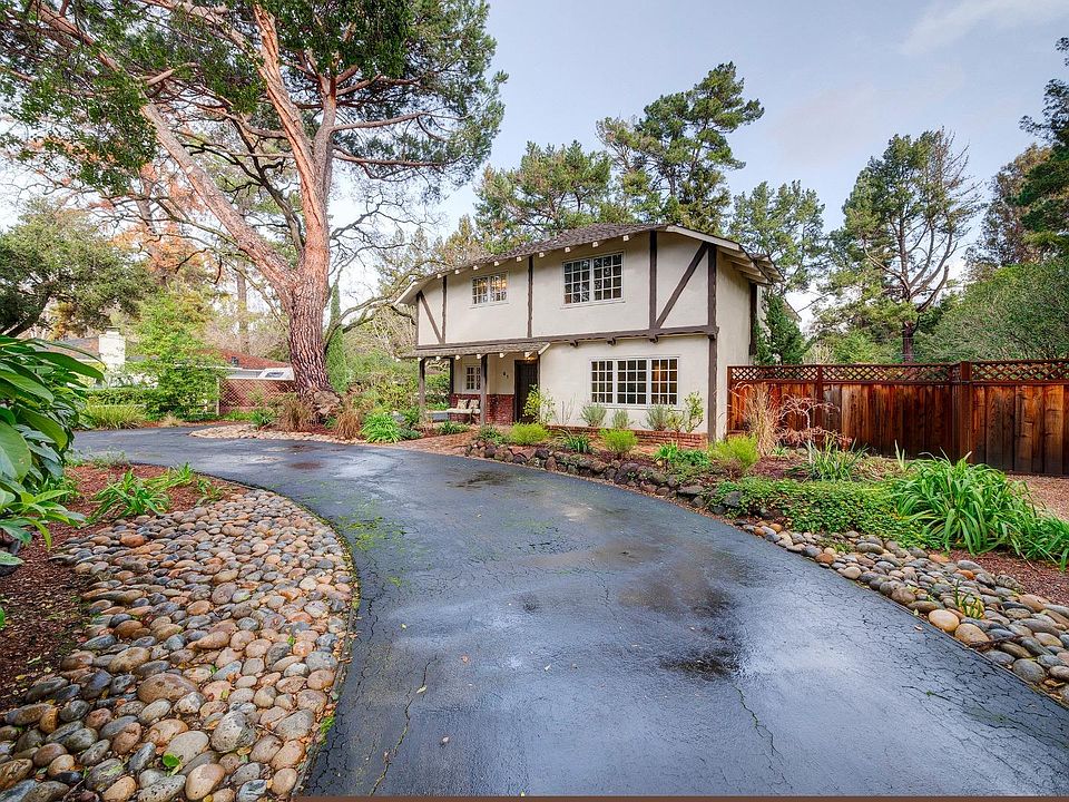 1st image of 91 Belleau Ave