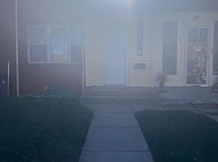 2103 E 99th St, Chicago, IL 60617