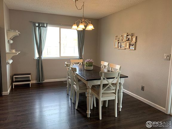 5th image of 726 Parkview Mountain Dr