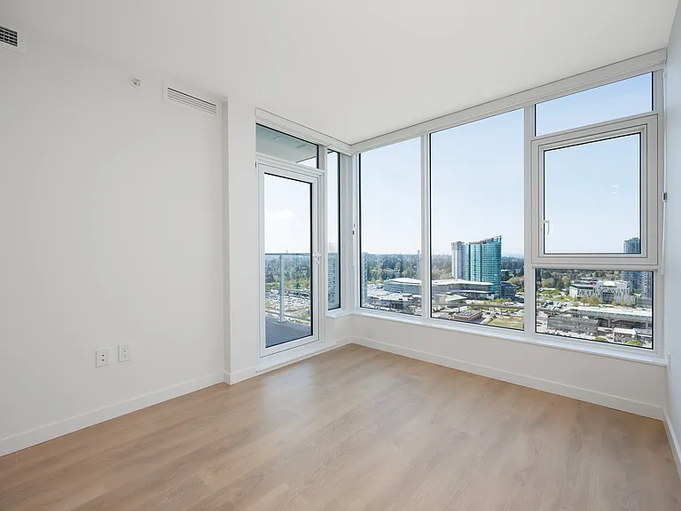13738 Central Ave #2912 — Photo 2