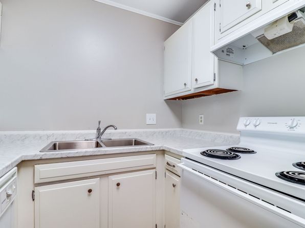 913 Granger St #910-M