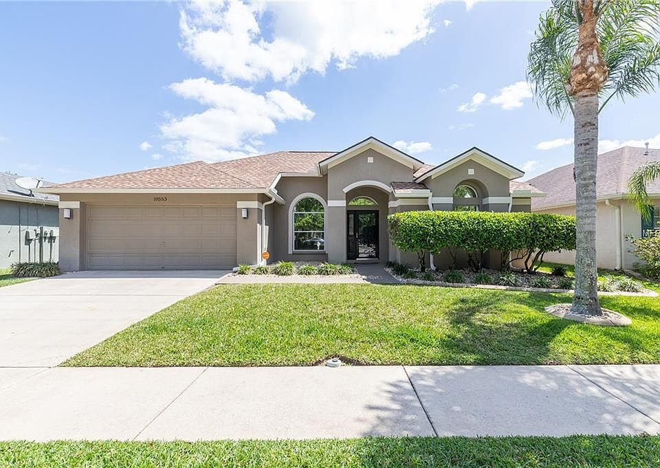 1st image of 10553 San Travaso Dr