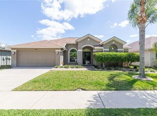 10553 San Travaso Dr, Tampa, FL 33647