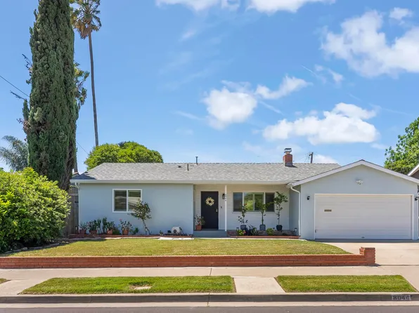 8044 Tamarack Dr, Dublin, CA 94568