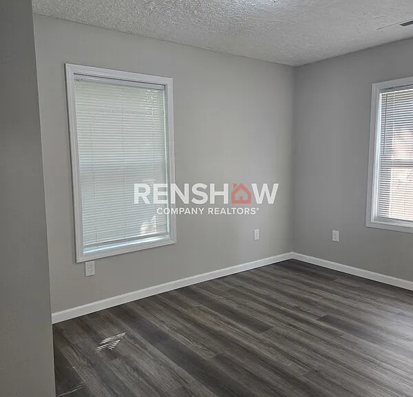 203 McKnight St — Photo 12