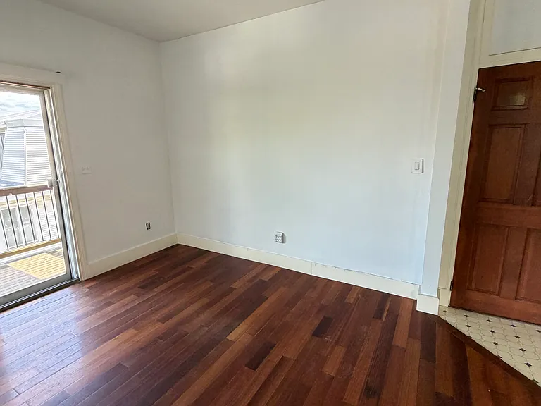 12 Dolphin Ave #3 — Photo 15