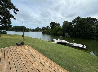 4409 Liberty Bell Ct, Virginia Beach, VA 23462