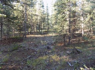 180 Indian Mountain Ct, Como, CO 80432