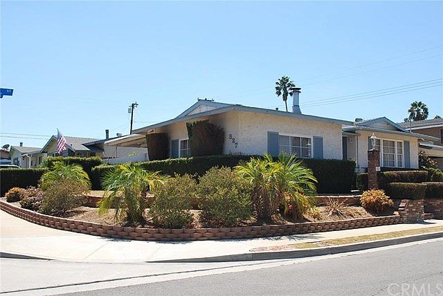 1st image of 827 S Lope Ln