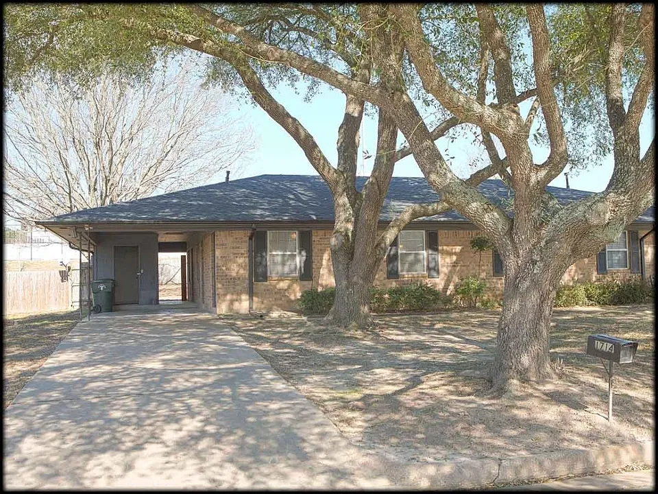 1714 Susan Dr