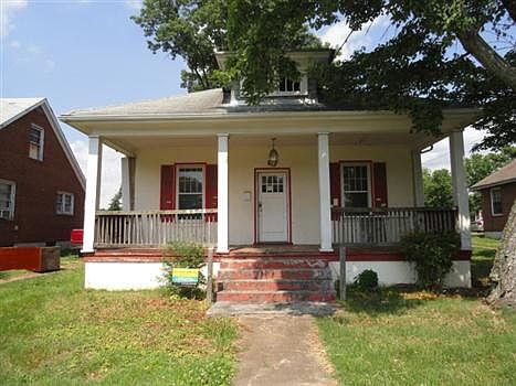 1st image of 413 Forest St