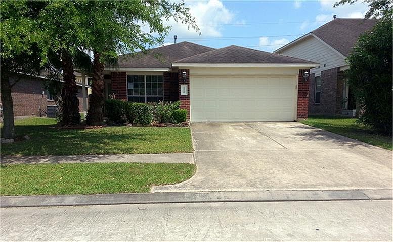 1st image of 21006 Neelie Ct