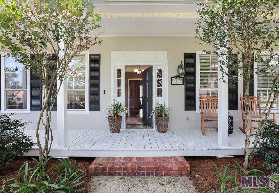 9513 Kindletree Dr, Baton Rouge, LA 70817 Zillow