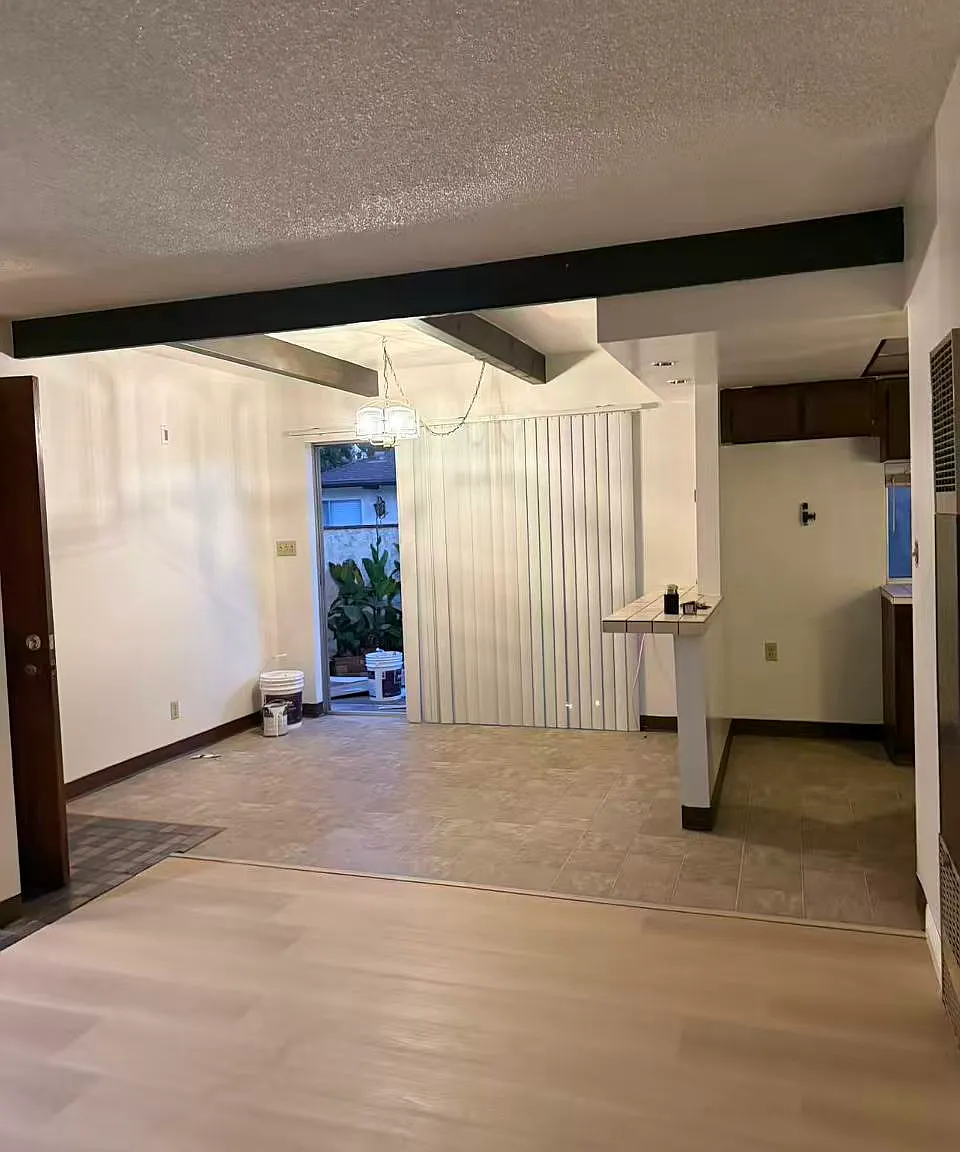 2 bed, 1284 sqft, $3,000 — Photo 1