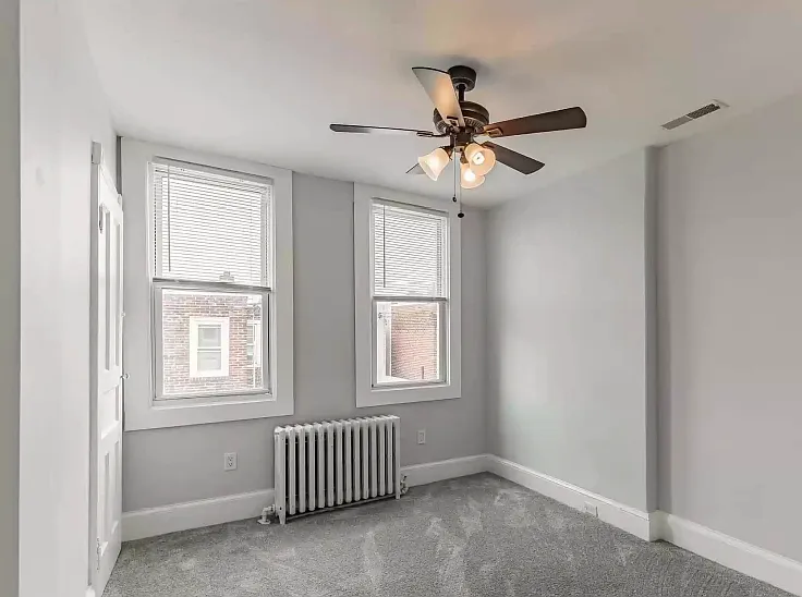 3170 Almond St — Photo 12
