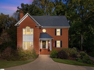 311 River Walk Dr, Simpsonville, SC 29681