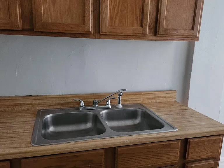 Everett Apartments — Photo 21