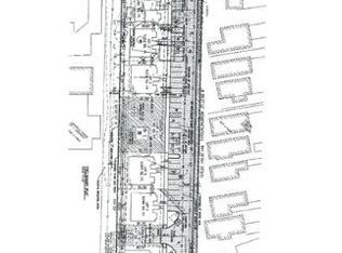 854 N Hampton Rd, Boise, ID 83704