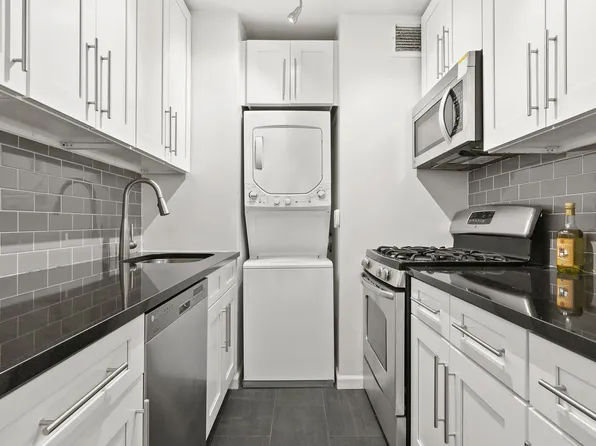 343 East 74th Street image 1 of 4