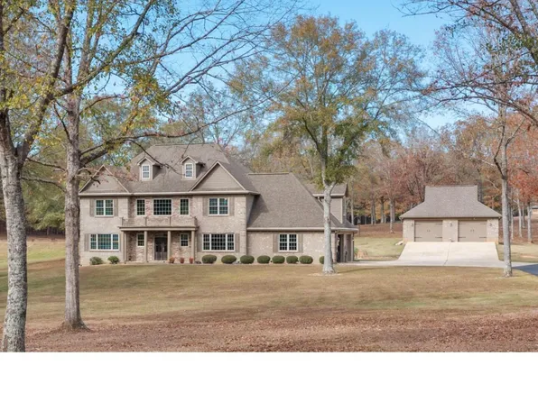 4875 Highway 69, Columbiana, AL 35051
