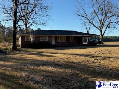 2260 Old Spring Rd, Lake City, SC, 29560