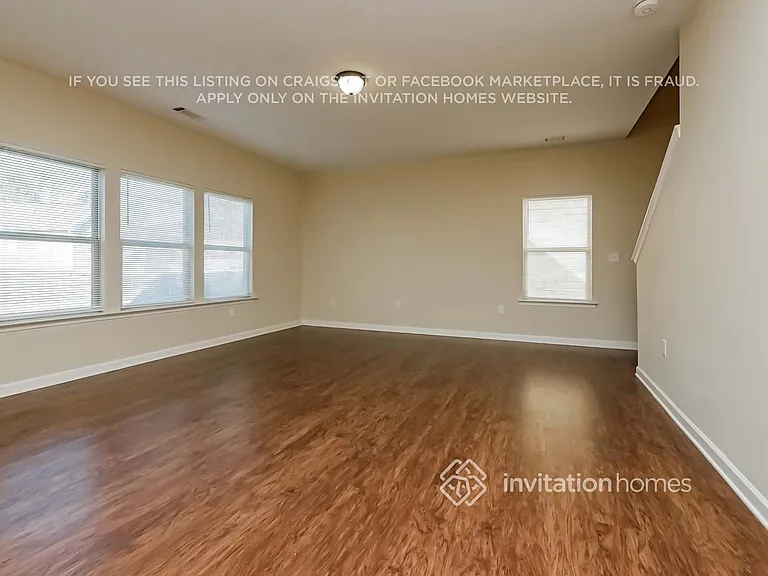 189 Forrest Park Ln — Photo 5