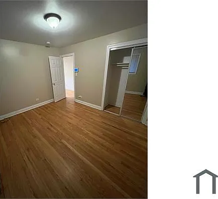 789 Buffalo Ave #2 — Photo 8